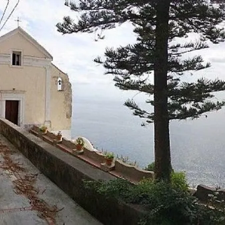 La Limonaia E La 公寓 *