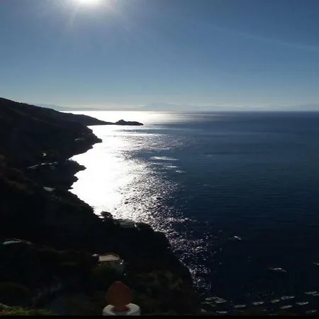 La Limonaia E La * 普莱亚诺