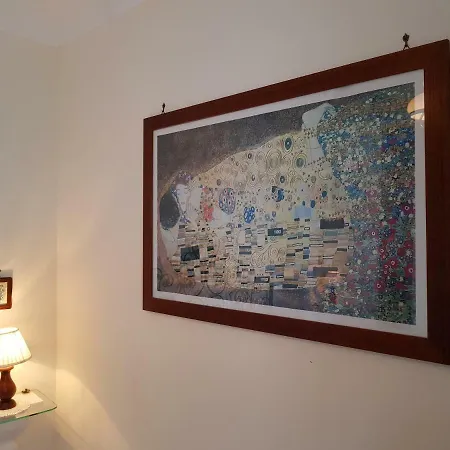 La Limonaia E La *