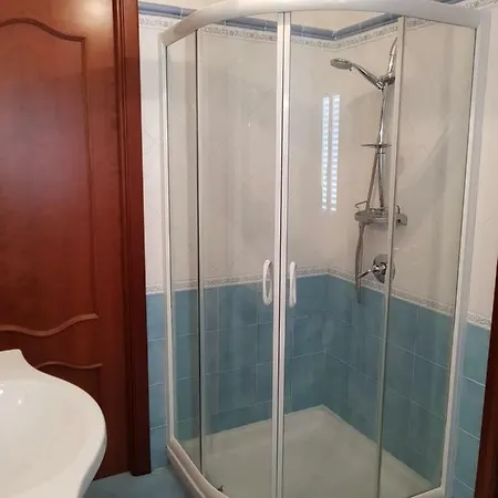 La Limonaia E La 公寓 *