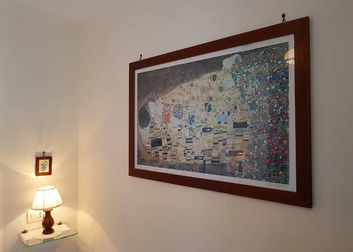 La Limonaia E La *