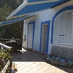 La Limonaia E La Apartman