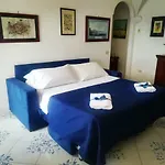La Limonaia E La